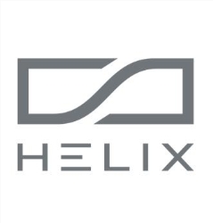 Helix Salzburg