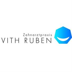 Zahnarztpraxis Dr.med.dent. Ruben Vith