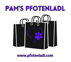 Pam's Pfotenladl