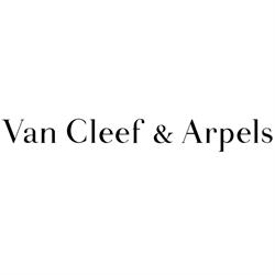 Van Cleef & Arpels (Vienna - Kohlmarkt)