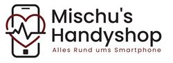 Mischus Handyshop