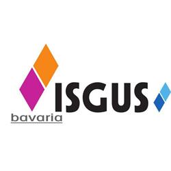 ISGUS-bavaria GmbH