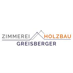 Zimmerei Holzbau Greisberger
