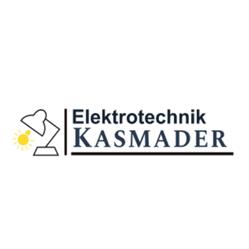 Elektrotechnik-Kasmader Tulln