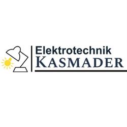 Elektrotechnik-Kasmader Tulln