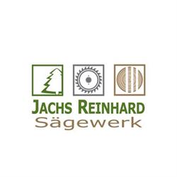 Sägewerk - Jachs Reinhard