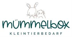 Mümmelbox