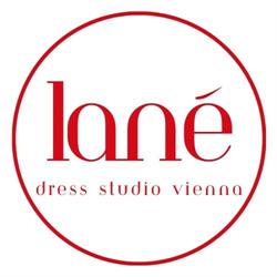 Lane dress studio Vienna