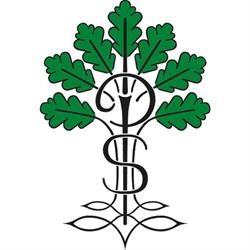 Dr. med. univ. Petra Stütz - Ärztin für Allgemeinmedizin