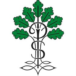 Dr. med. univ. Petra Stütz - Ärztin für Allgemeinmedizin