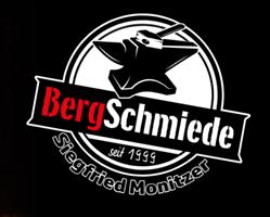 Bergschmiede Kitzbühel