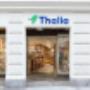 Filiale