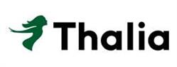 Thalia Freistadt
