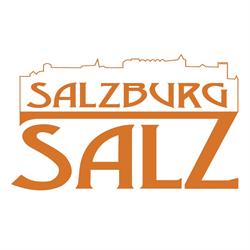 E.A.T. Trade GmbH - Salzburg Salz