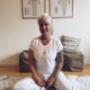 Susanne