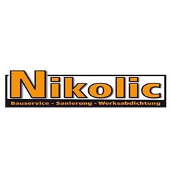 Nikolic Bauservice