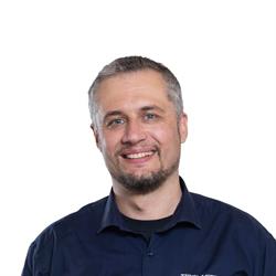 Ing. Marc Gruber KG / Tirolaser