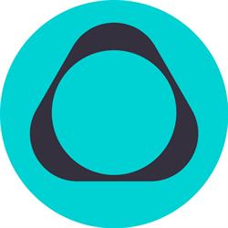 IQOS Partner Store