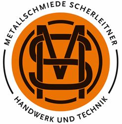 Metallschmiede Scherleitner e.U. - PV-Carport-Austria