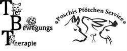 Poschi's Pfoten Service