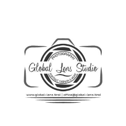 Global Lens Studio