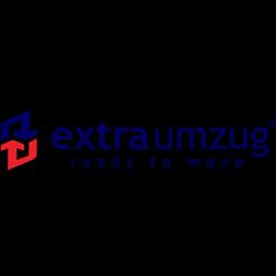 Extraumzug - Der Profi für Umzug Wien