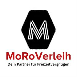 MoroVerleih- Hüpfburg/ Skates/ Kajak