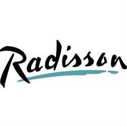 Radisson Hotel Graz