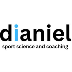 Dianiel