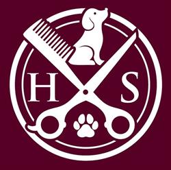 Hundesalon Strauss