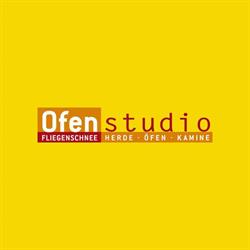 Ofenstudio Fliegenschnee GmbH