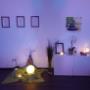 Massagesalon Petra