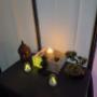 Massagesalon Petra