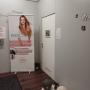 Massagesalon Petra