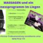 Massagesalon Petra