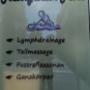 Massagesalon Petra