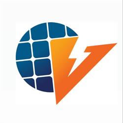 Voltelios Austria GmbH