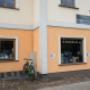 Fahrrad Herbst Peter