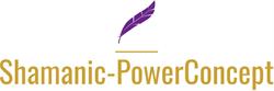 Shamanic-Powerconcept.Online