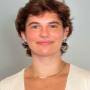 CEO Bernadette Marsano