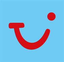 TUI Das Reisebüro (Imst)
