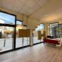 # 3