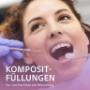 Dr. Barbara Ferra_Zahnarzt Graz Innenstadt_Kompositfüllungen Dr. Barbara Ferra_Zahnarzt Graz Innenstadt_Kompositfüllungen
