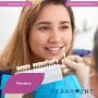 Dr. Barbara Ferra_Zahnarzt Graz_Innenstadt_Veneers Dr. Barbara Ferra_Zahnarzt Graz_Innenstadt_Veneers