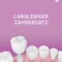 Dr. Barbara Ferra_Zahnärztin Graz Innenstadt_Brücken und Kronen