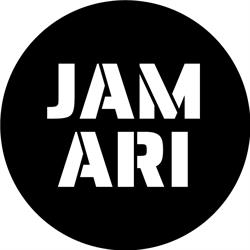 JAMARI