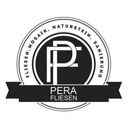 Pera Fliesen KG
