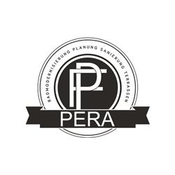 Pera Fliesen KG