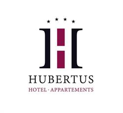 Hotel Hubertus - Brixen im Thale