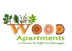Wood Apartments by Trendlbrugger - Wilder Kaiser